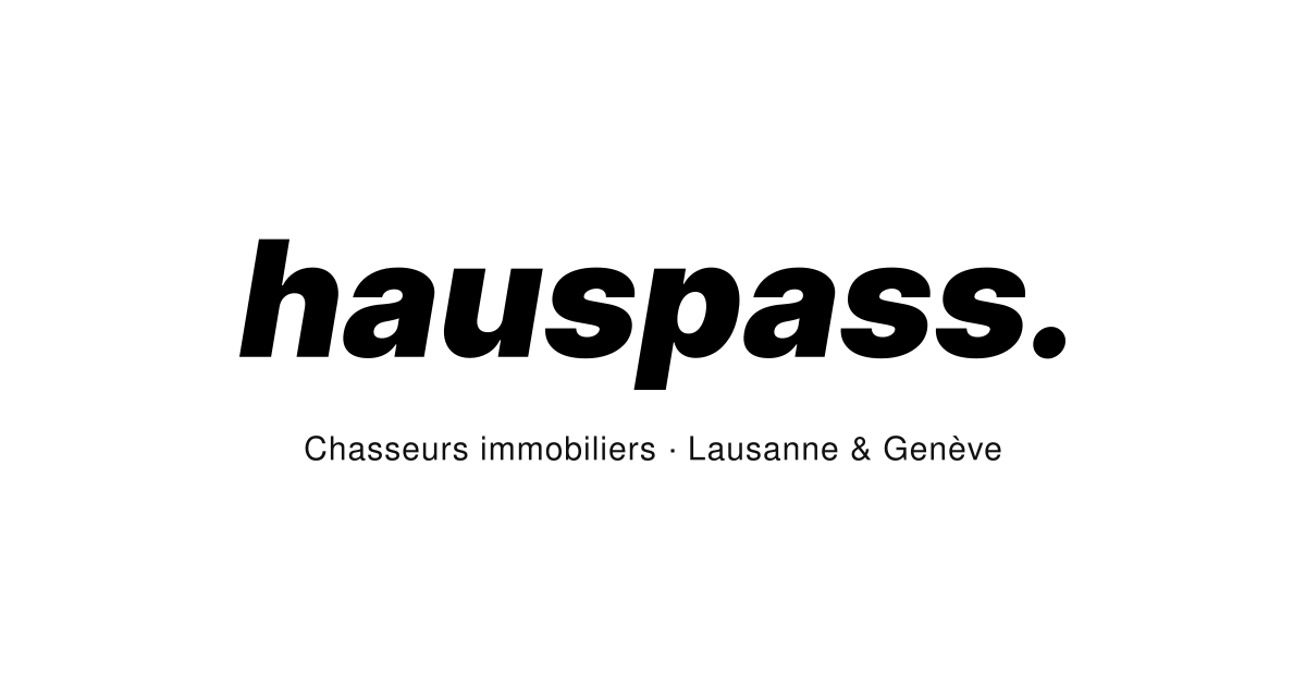 Hauspass